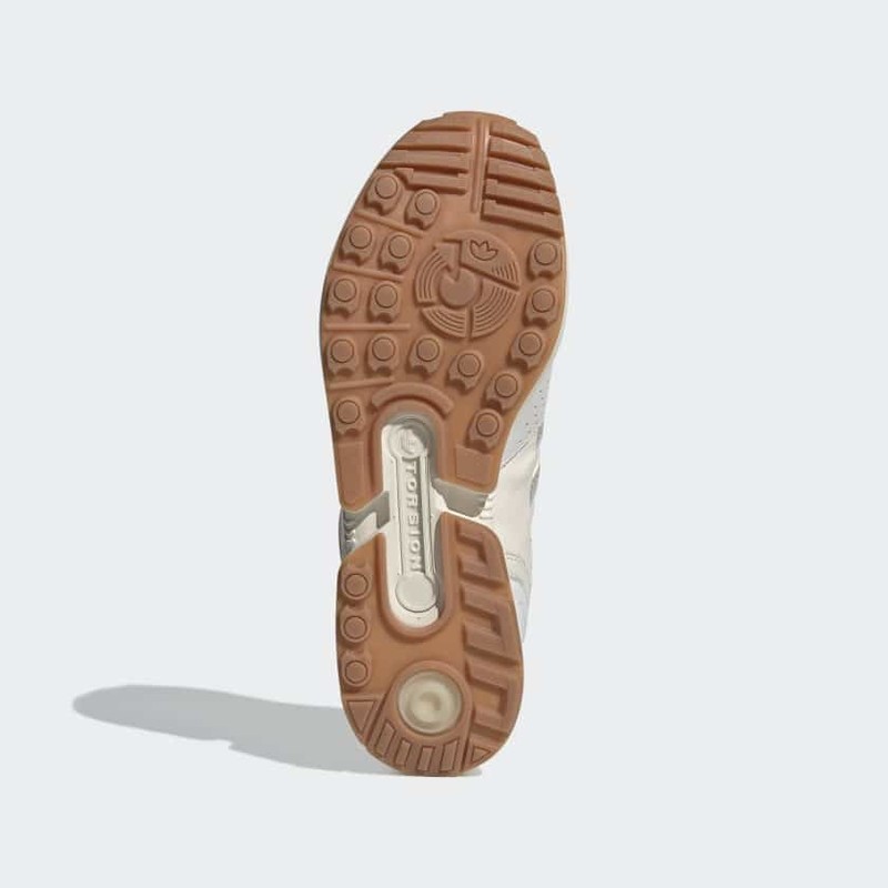 hia_　0107 ♡ Highsnobiety x adidas ZX 8000 Qualität | GY0121 | Grailify